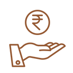 Document Managements-Fund Raising