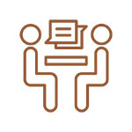 Real Estate Project-Consultancy and Guidance 