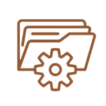 Document Managements -Media and Industry